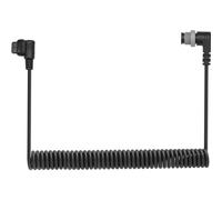 Cavo Speedlite Godox PB1000CX per alimentatore per Canon