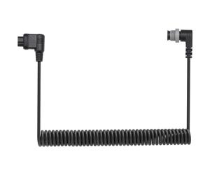 Cavo Speedlite Godox PB1000SX per alimentatore per Sony