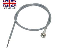 Cavo Speedo Completo Vespa P125X P150X P200E LML STAR (Tipo Vite)