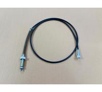 CAVO SPEEDO METER PER JEEP MAHINDRA CJ340,CJ 550,MM540,MM550 ALL MAHINDRA CJ