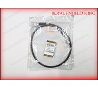 Cavo Speedo Originale Royal Enfield Assemblaggio Classic 500Cc E 350Cc #590273