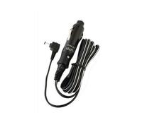 Cavo spina accendisigari da usare con base caricabbatteria serie BC-XXX