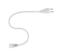 CAVO SPINA PER STRISCE LED COB 220V ALCAPOWER LSC220V CA220NV2-ALC927078 ALCAPOWER