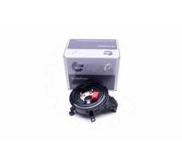 Cavo spiralato a molla BMW 1 (E81, E87, E82, E88) 3 (E90, E91, E92, E93)