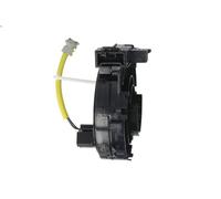 Cavo spiralato airbag MEAT & DORIA 231760 FORD FIESTA VI (CB1, CCN) 1 2012-2017