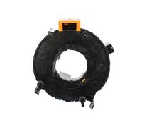 Cavo spiralato airbag per Audi A3 A4 A6 A8 Audi TT Seat Alhambra Leon Toledo II