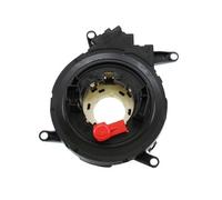 Cavo spiralato airbag per BMW Serie 5 Serie 6