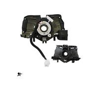 Cavo spiralato airbag per Dacia Duster 1.5 Dci 1.6 16V 1.6 Sce 115 255675973R