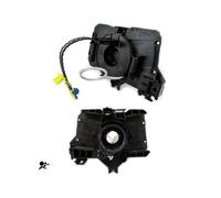 Cavo spiralato airbag per Dacia Duster 1.5 Dci 4X4 1.6 16V 255672425R 6001551352