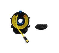 Cavo spiralato airbag per Hyundai i10 i20