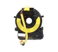 Cavo spiralato airbag per Hyundai i40 Kia Cee'D Picanto
