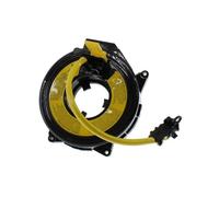 Cavo spiralato airbag per Hyundai Santa Fe I