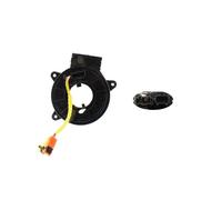 Cavo spiralato airbag per Mazda 6