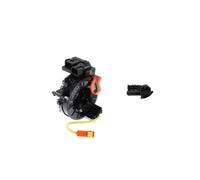 Cavo spiralato airbag per Toyota Hilux