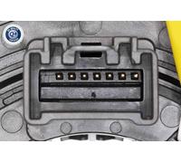 Cavo spiralato airbag VEMO V25-72-0307 per FORD B-MAX (JK) 1 2012-2017