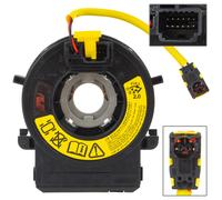 Cavo spiralato airbag volante i40 93490-2T210
