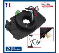 Cavo Spiralato Compatibile Renault Megane II con Airbag = 8200216459 8200216444