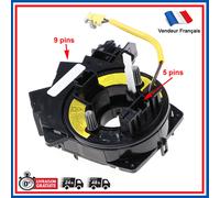 Cavo Spiralato Molla per Focus C-Max Transit = 4M5T-14A664-AB