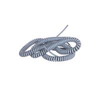 Cavo spiralato OLFLEX SPIRAL 400 P 3G2,5 2-5m 70002719
