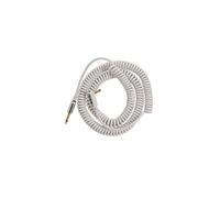 Cavo spiralato Vox VCC