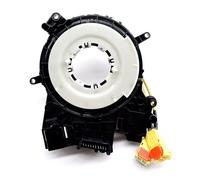 Cavo Spirale Del Volante Molla Orologio Con Riscaldamento GB5Z-14A664-F