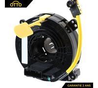 Cavo Spirale Molla per Cascada Corsa E CDTI Zafira Tourer