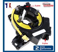 Cavo Spirale Per Volante Ford Focus C-Max Transit PARTSLINE 1332387 1763646