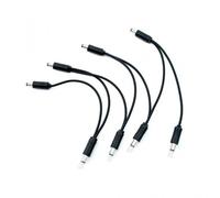Cavo splitter alimentazione pedalini Roland PCS20A