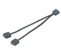 Cavo splitter LED RGB indirizzabile NEW