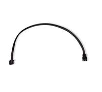 Cavo Splitter RGB Alphacool 18698 3 pini 300 mm