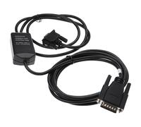 Cavo SPS AG - PC TTY - RS232 per Siemens Simatic S5 sistema di controllo - 3 m