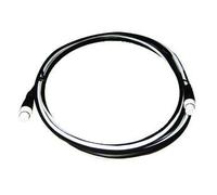 Cavo Spur STNG 1m - 1 PZ - 29.602.10 - 2960210