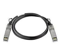 Cavo Stack Mini-SAS Avaya 700511668 1' 0,5m (Passivo) (Nero)