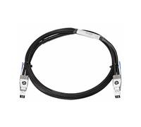 CAVO STACKING HPE Aruba Networking 2920/2930M - 0,5m Rame