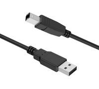 ALIMENTAZIONE FORCE POWER FPLICBLABPRINT1M5B