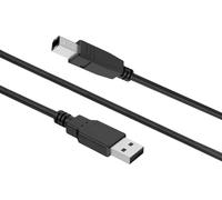 ALIMENTAZIONE FORCE POWER FPLICBLABPRINT3MB