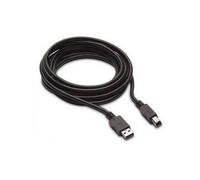 Cavo stampante USB AM/BM da 5 m