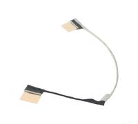 Cavo standard DD0GAHLC110 dello schermo Facile Installa | Adatto per serie G8 G9 EE, interfaccia a 30 pin, display chiaro, trasmissione stabile, sostituisce più cavi