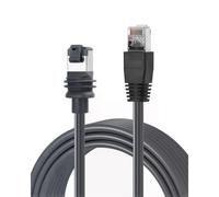 Cavo Starlink Mini Kit da RJ45 di ricambio per Mini Dish 1200Mbps