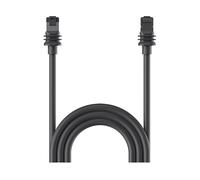 CAVO STARLINK Standard Cable (45m)