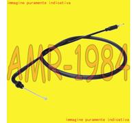 CAVO STARTER APRILIA SR50 WWW 1997 -2001 RALLY 50 - GULLIVER AP8214159