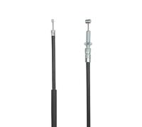 CAVO STARTER ARIA per BMW R 100 CS R 80 G/S Monolever 800 1980-1987