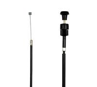 CAVO STARTER ARIA per Honda CB 750 K CB K Four 750 1979-1982