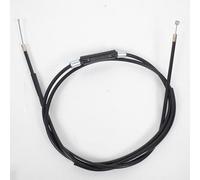 Cavo starter Teknix per scooter MBK 50 Booster 1989-2003 Nuovo di zecca