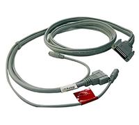 Cavo stazione KVMu Mx4 da 4 m per tastiera PS2 e mouse PS2