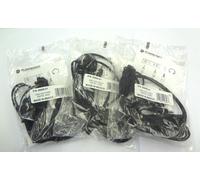 Cavo Stereo Adapter Plantronics Proshare 3-Pack 2 X 3.5mm Plugs A QD 28959-01