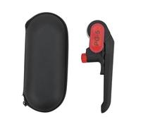 Cavo Stripper Cutter Longitudinale Slitter Lampa grave sostituibile per diametro di stripping del cavo superiore a 25 mm PG-5