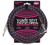 ERNIE BALL - 6063