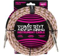 Cavo - Strumenti Musicali - 6430 Braided Cables Emerald Argyle 5,5m