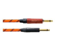 Cavo - Strumenti Musicali - Blacklight-edi Pp Silent Ar 3m